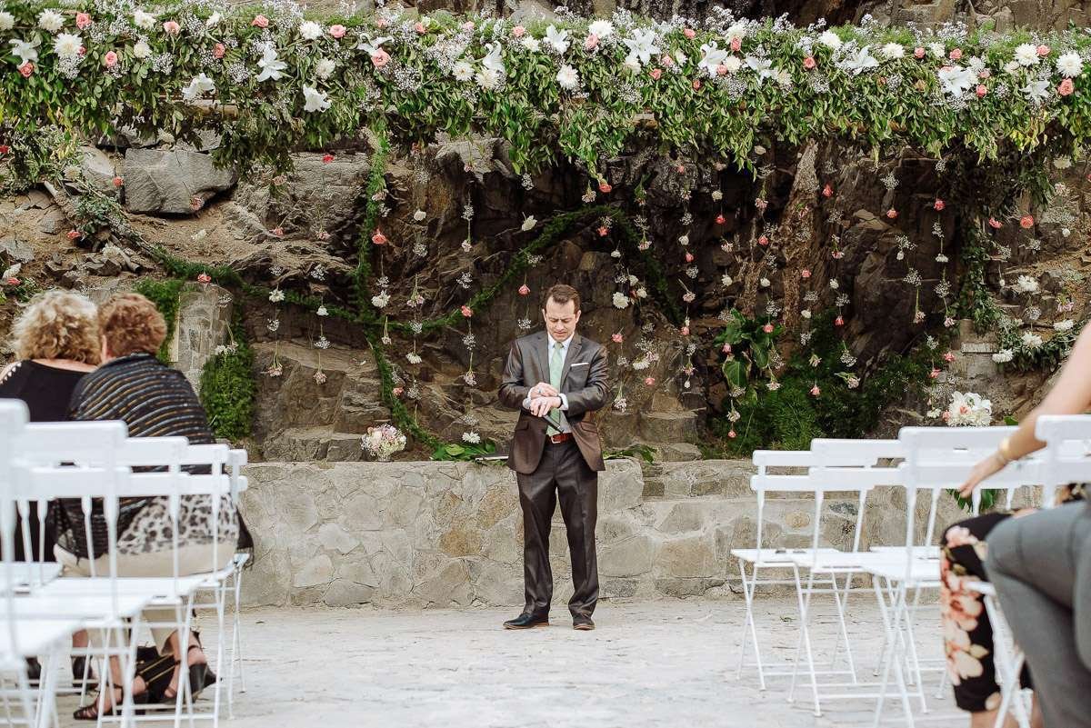 Boda de Cailin y Rene · foto 36 de 78