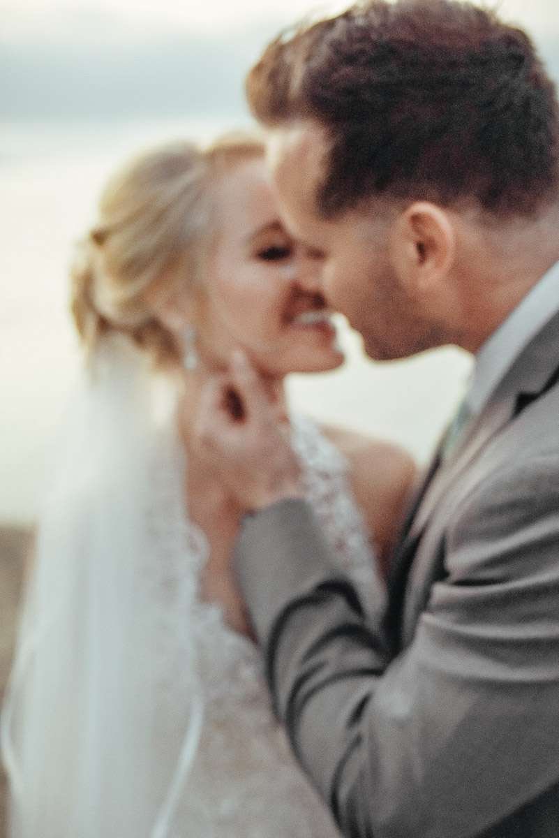 Boda de Cailin y Rene · foto 62 de 78
