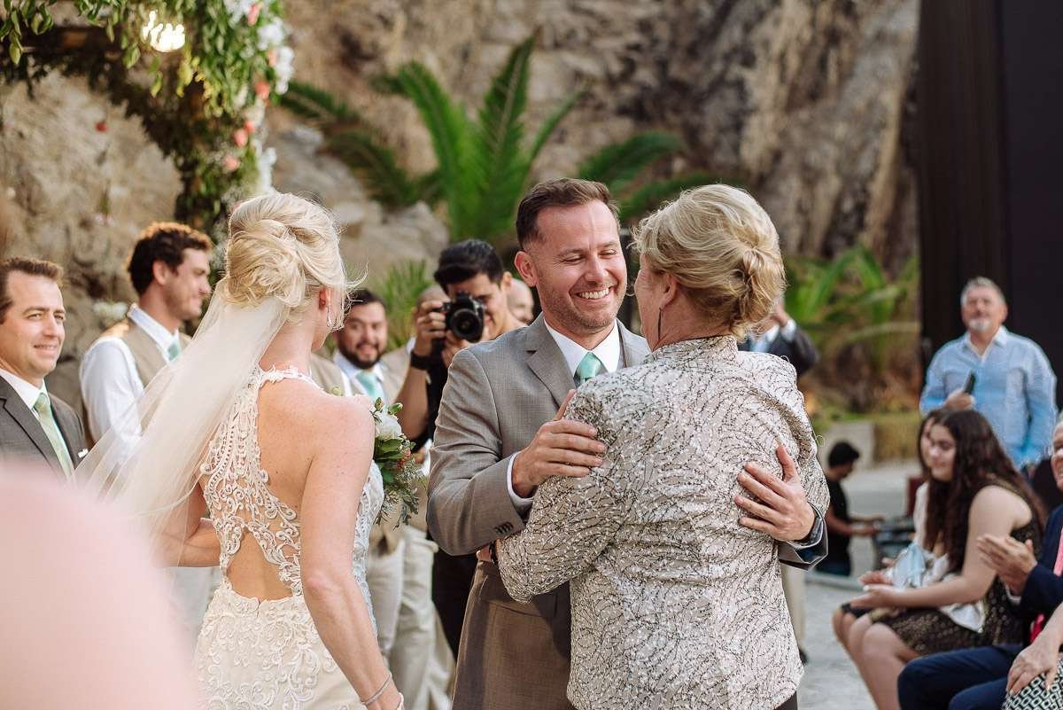 Boda de Cailin y Rene · foto 42 de 78