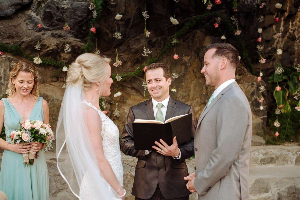 Boda de Cailin y Rene · foto 52 de 78