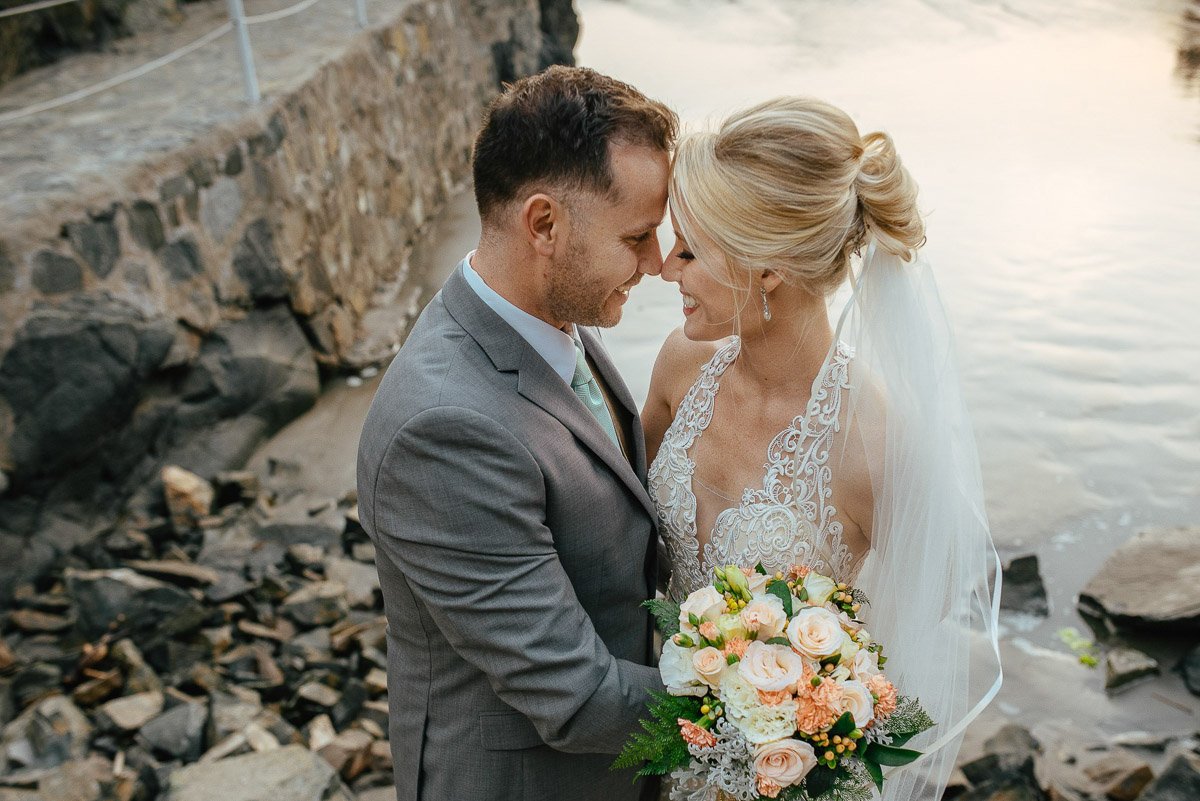Boda de Cailin y Rene · foto 60 de 78