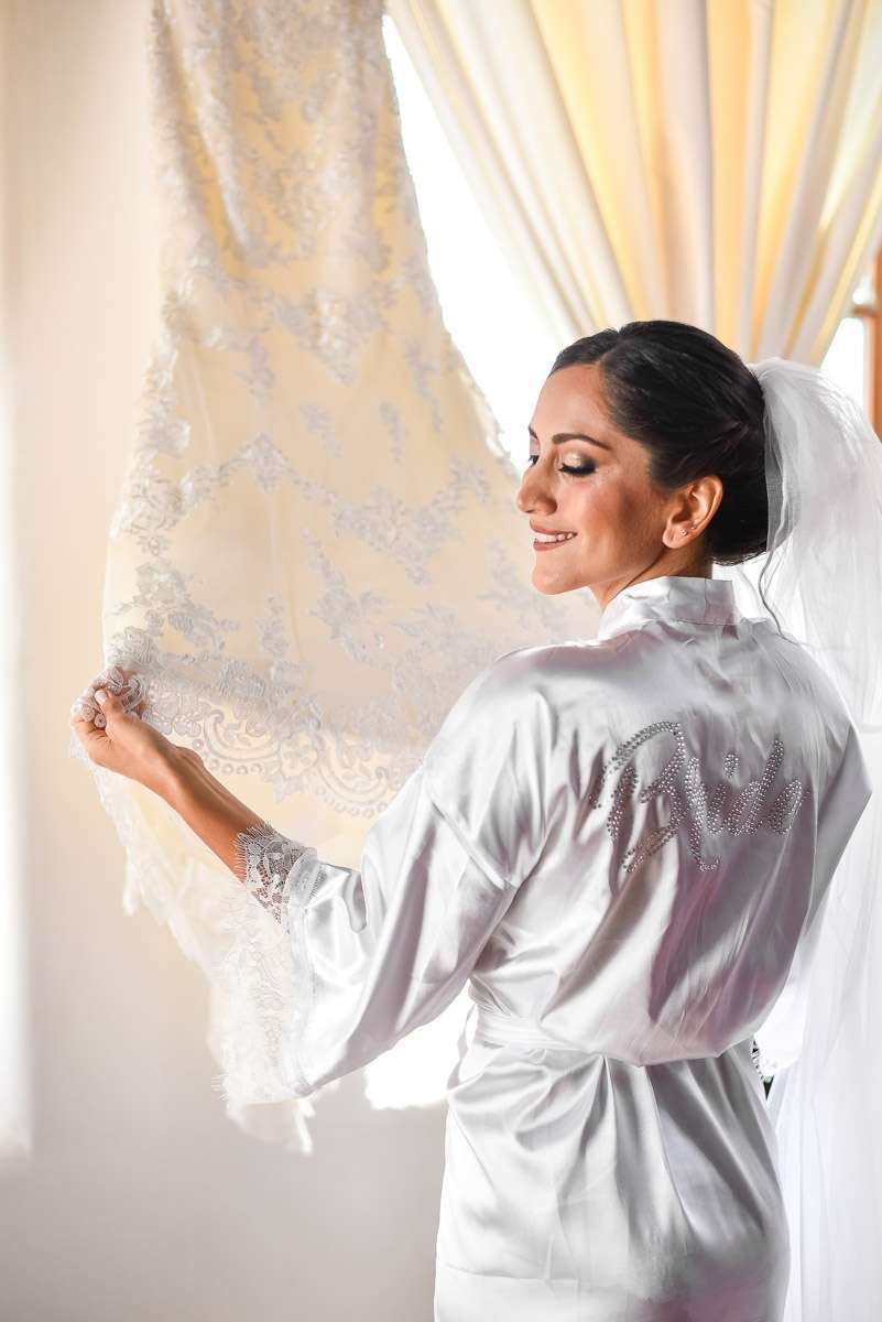 Boda de Lorena y Christophe · foto 40 de 163