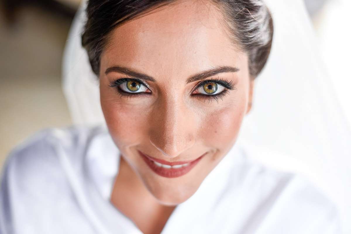 Boda de Lorena y Christophe · foto 45 de 163