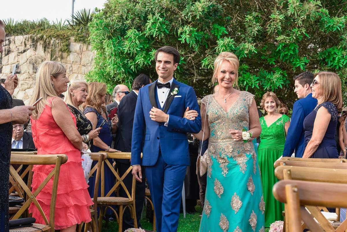Boda de Lorena y Christophe · foto 87 de 163