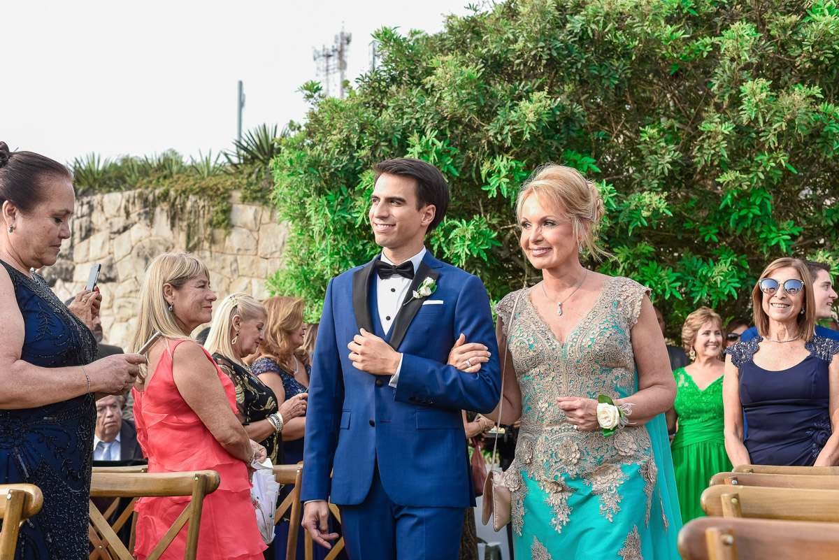 Boda de Lorena y Christophe · foto 88 de 163