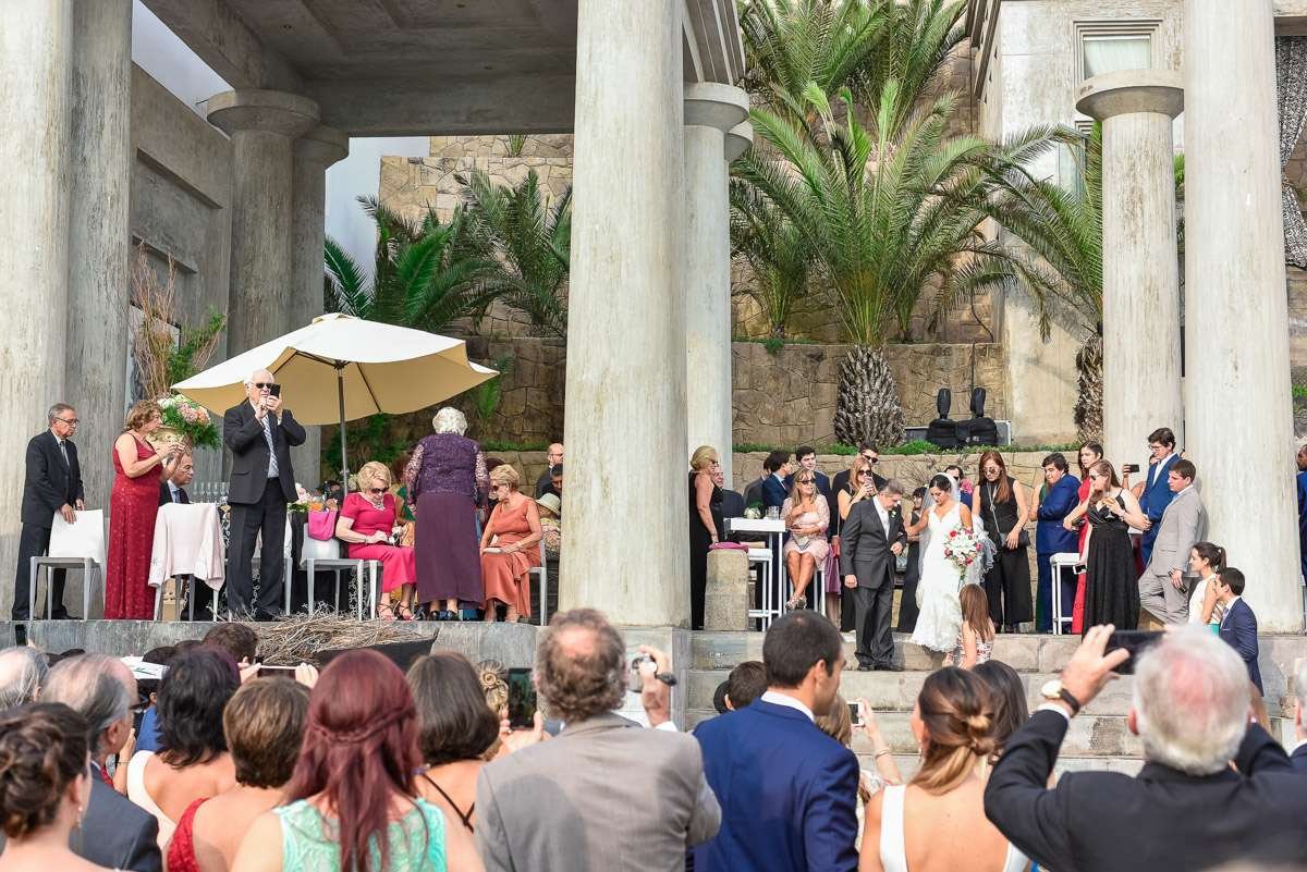 Boda de Lorena y Christophe · foto 90 de 163