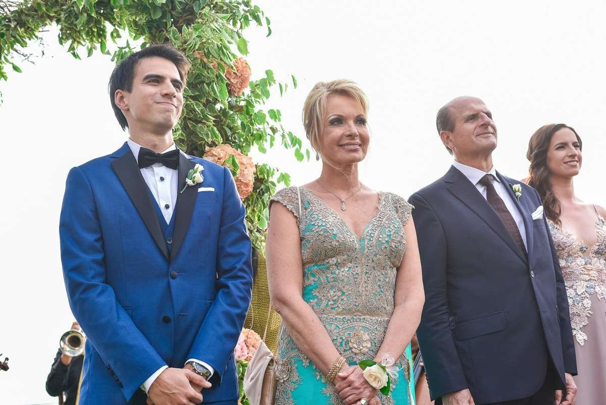 Boda de Lorena y Christophe · foto 92 de 163