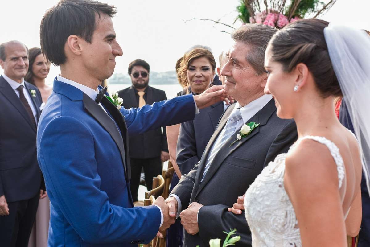Boda de Lorena y Christophe · foto 96 de 163