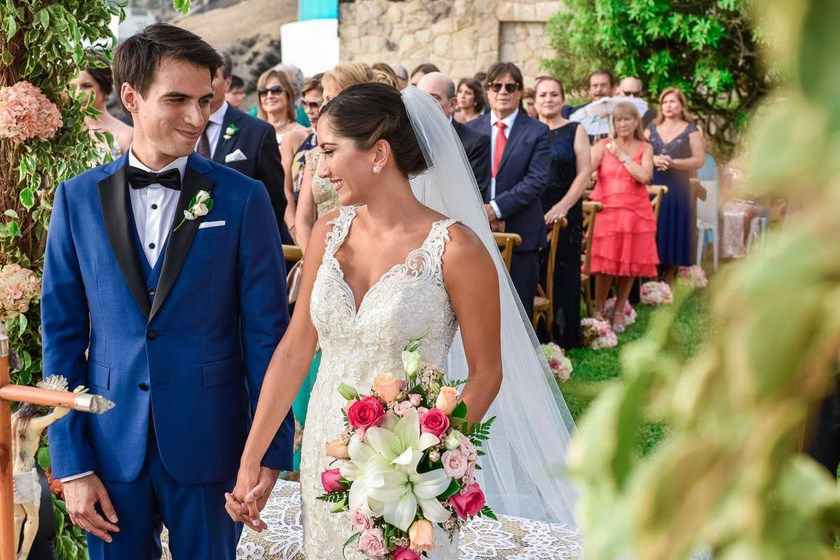 Boda de Lorena y Christophe · foto 102 de 163