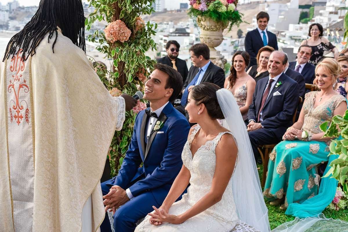 Boda de Lorena y Christophe · foto 104 de 163