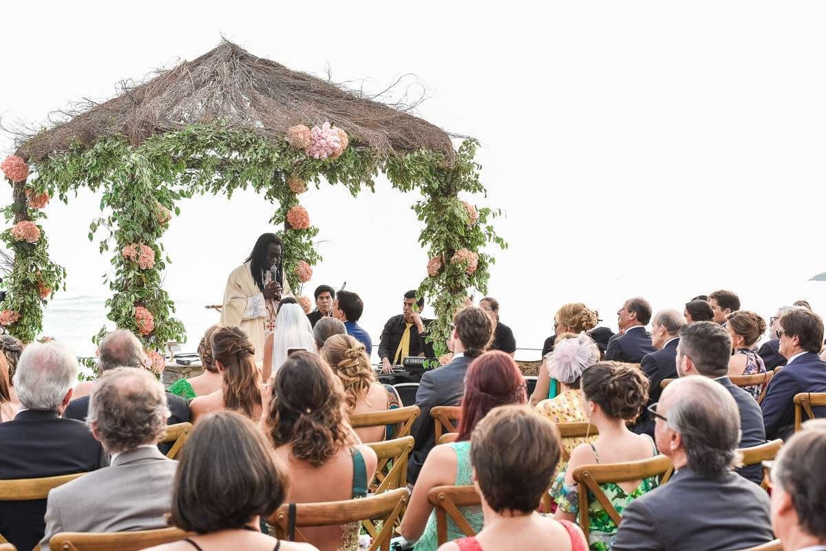 Boda de Lorena y Christophe · foto 106 de 163