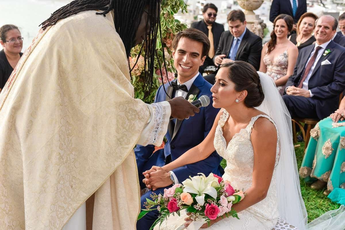 Boda de Lorena y Christophe · foto 109 de 163