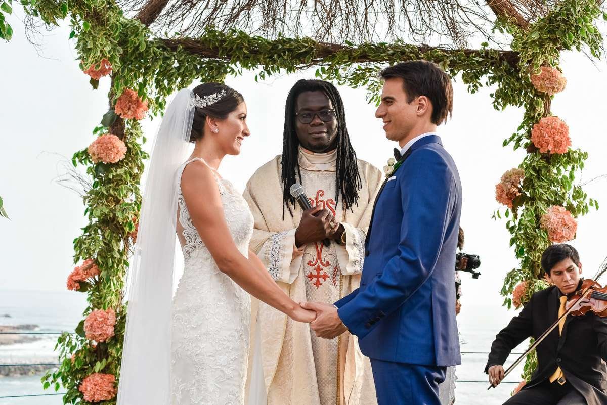 Boda de Lorena y Christophe · foto 113 de 163