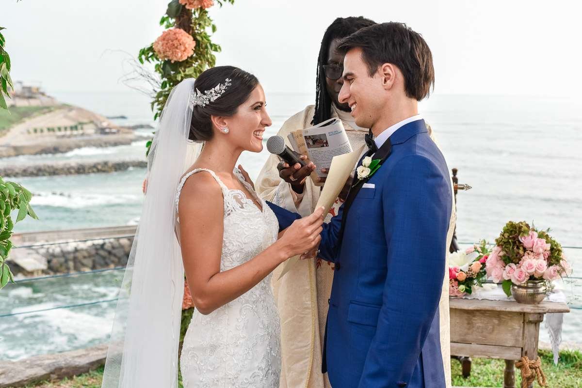Boda de Lorena y Christophe · foto 115 de 163