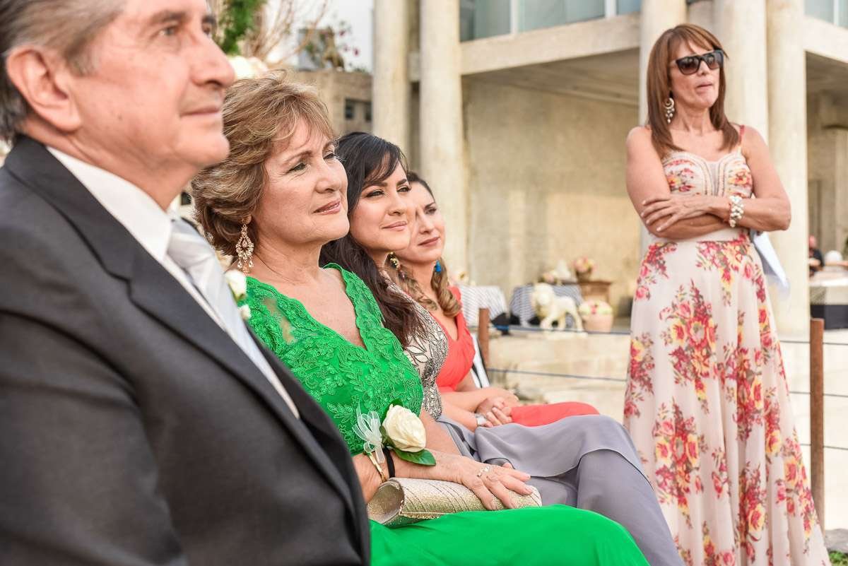 Boda de Lorena y Christophe · foto 116 de 163