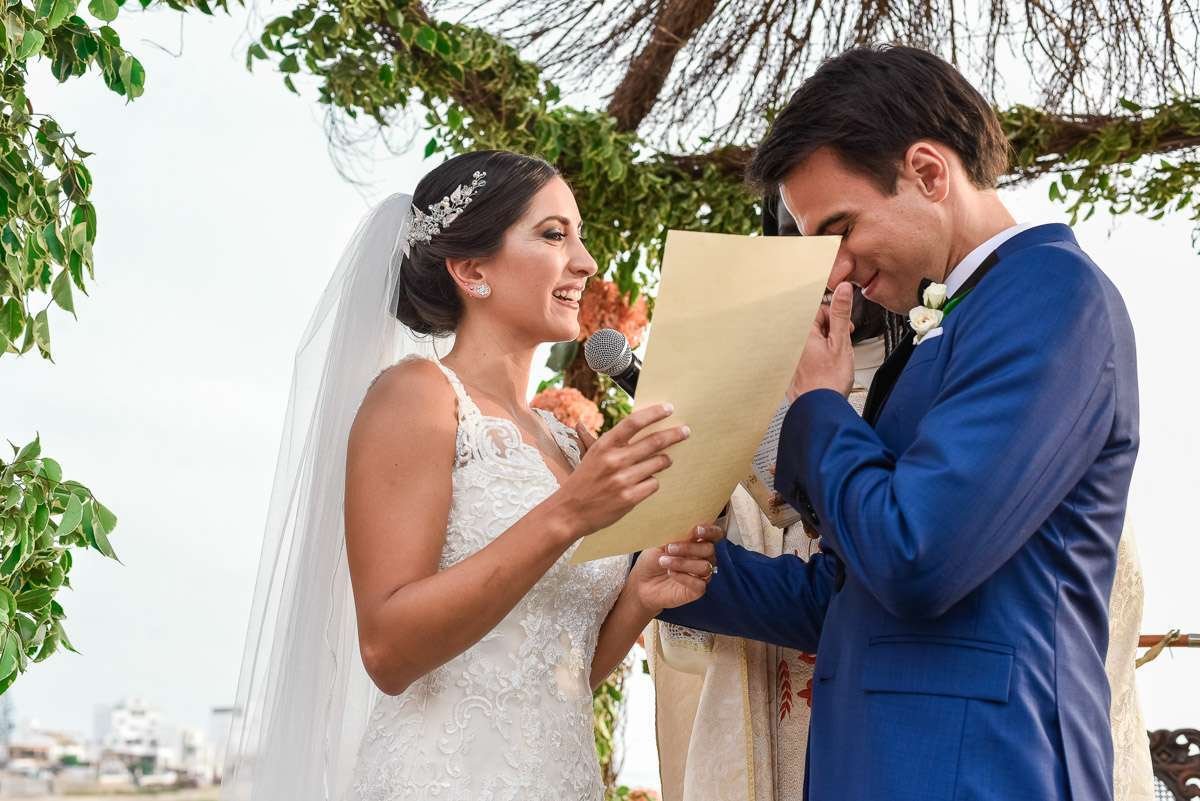 Boda de Lorena y Christophe · foto 117 de 163
