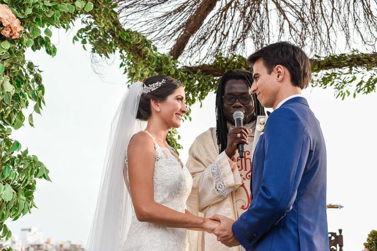 Boda de Lorena y Christophe · foto 118 de 163