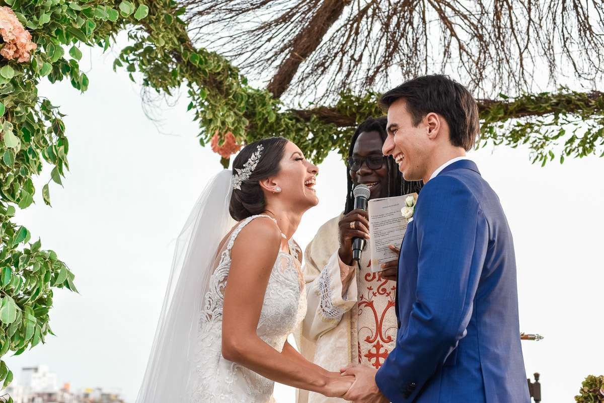 Boda de Lorena y Christophe · foto 119 de 163