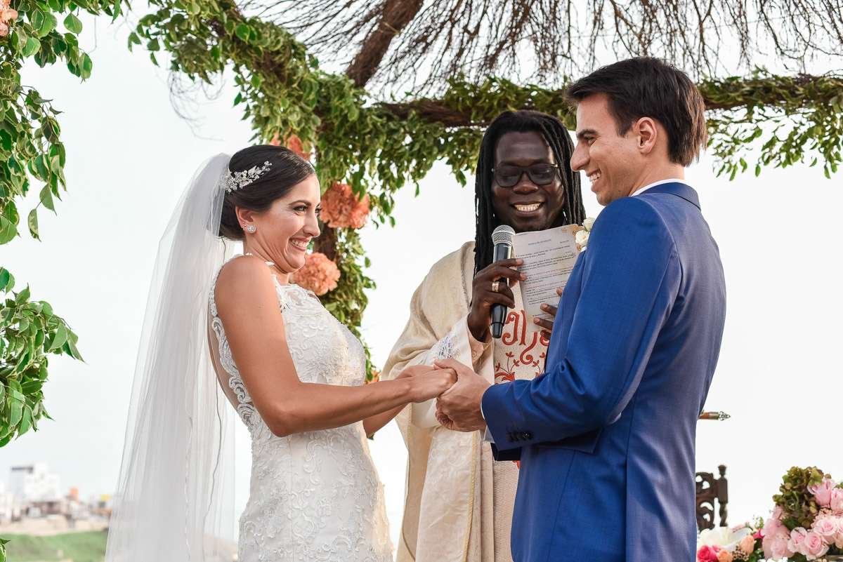 Boda de Lorena y Christophe · foto 120 de 163