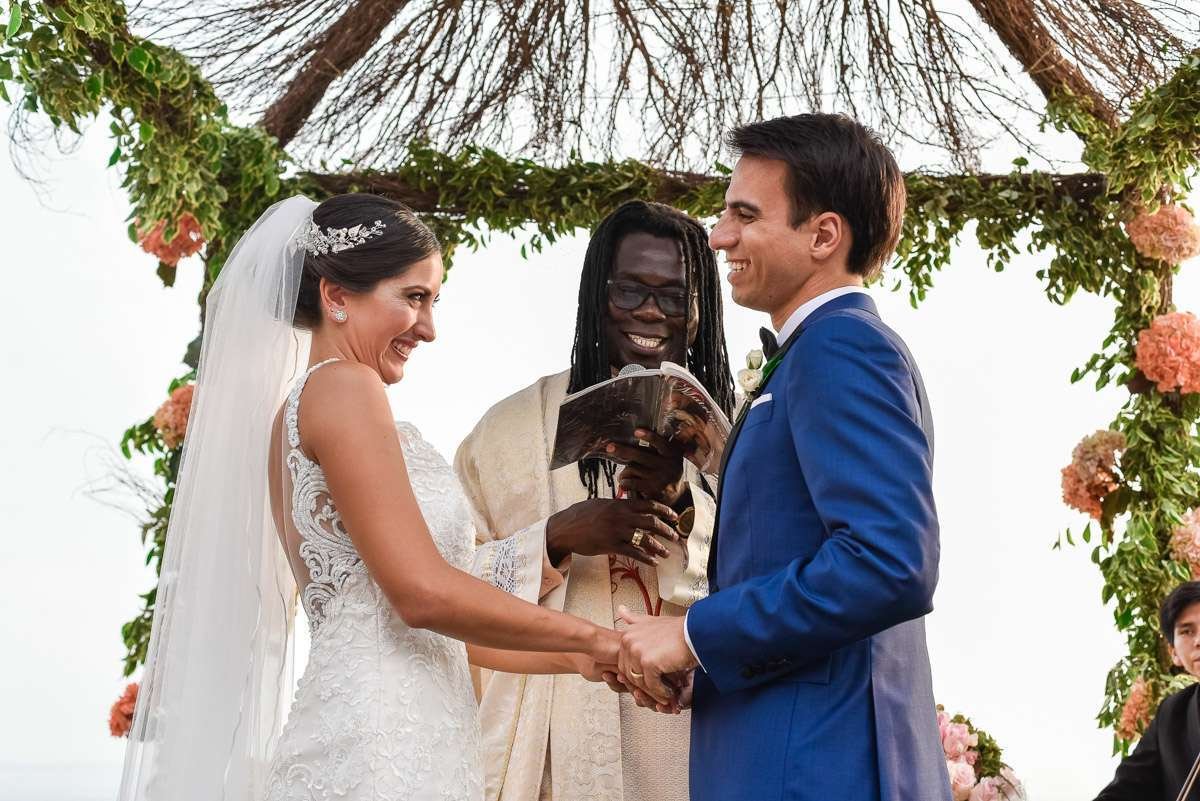 Boda de Lorena y Christophe · foto 126 de 163