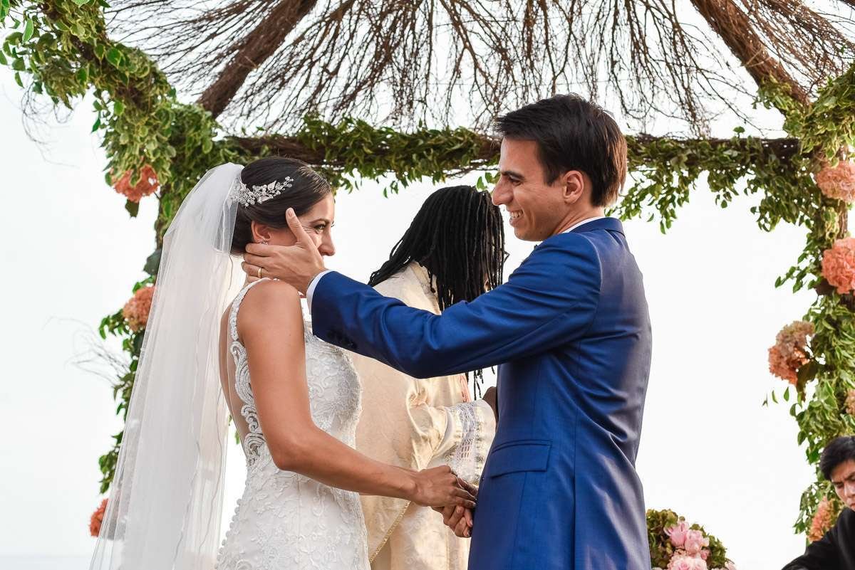 Boda de Lorena y Christophe · foto 127 de 163