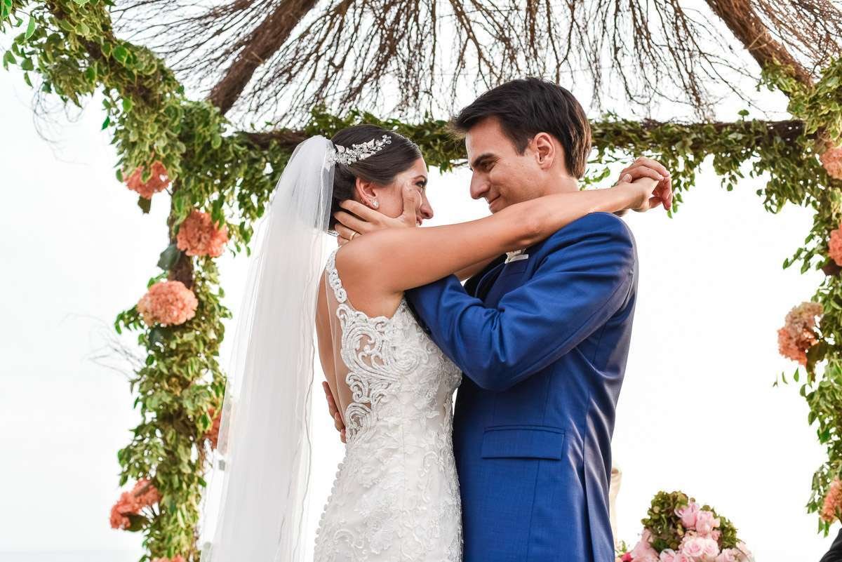 Boda de Lorena y Christophe · foto 131 de 163