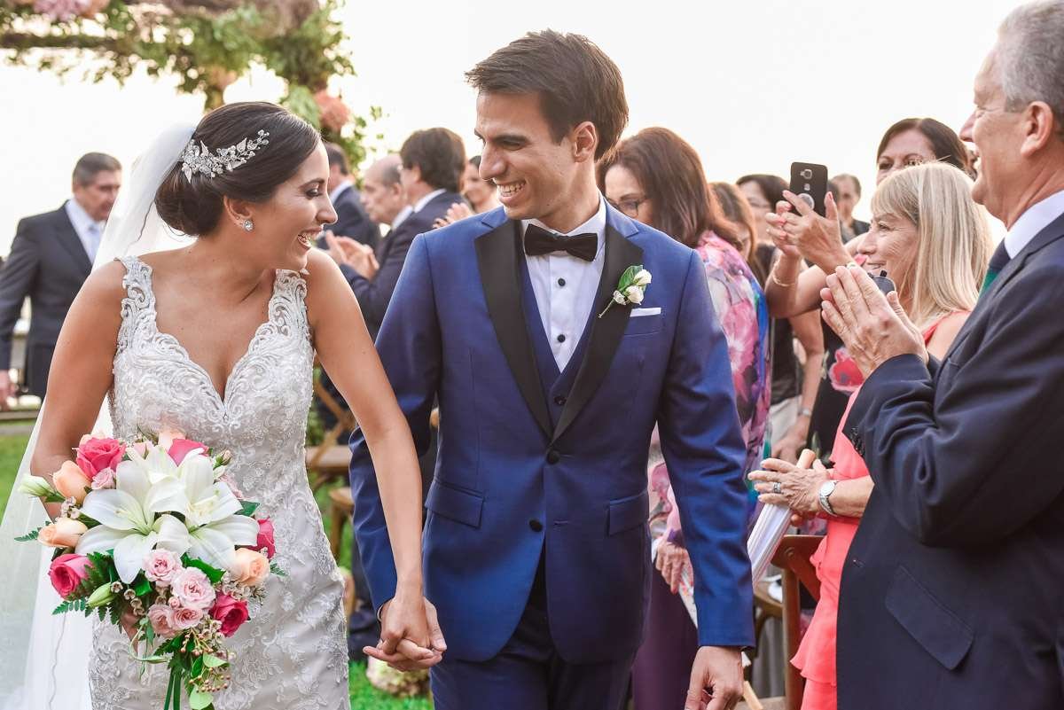 Boda de Lorena y Christophe · foto 135 de 163