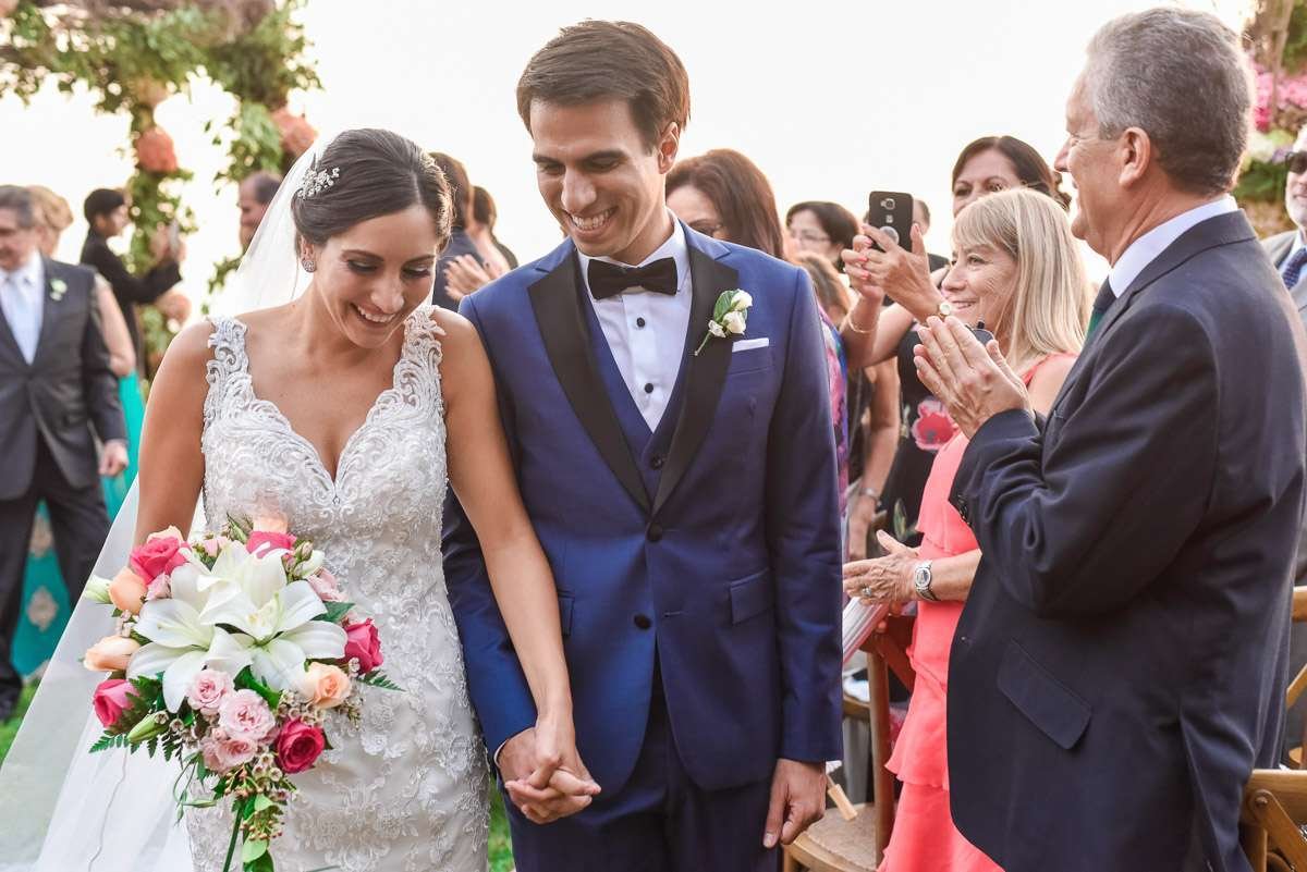 Boda de Lorena y Christophe · foto 136 de 163