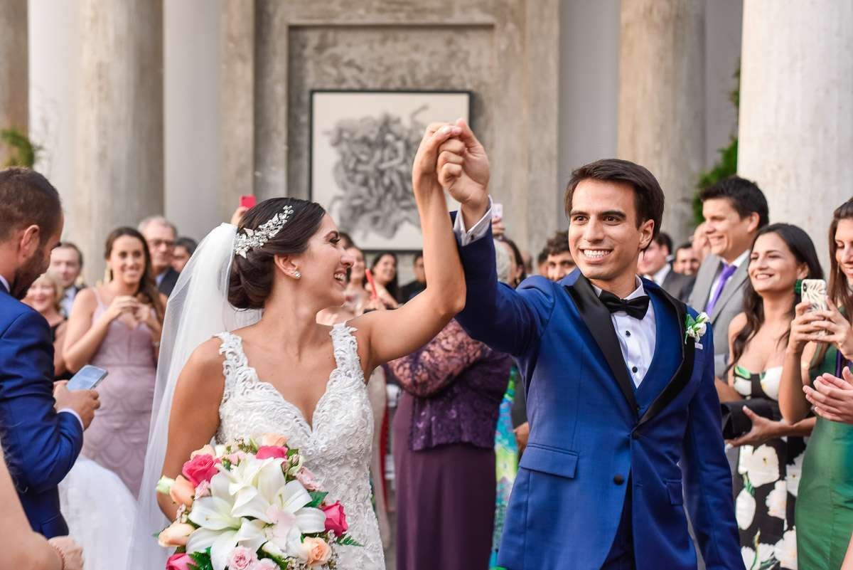 Boda de Lorena y Christophe · foto 139 de 163
