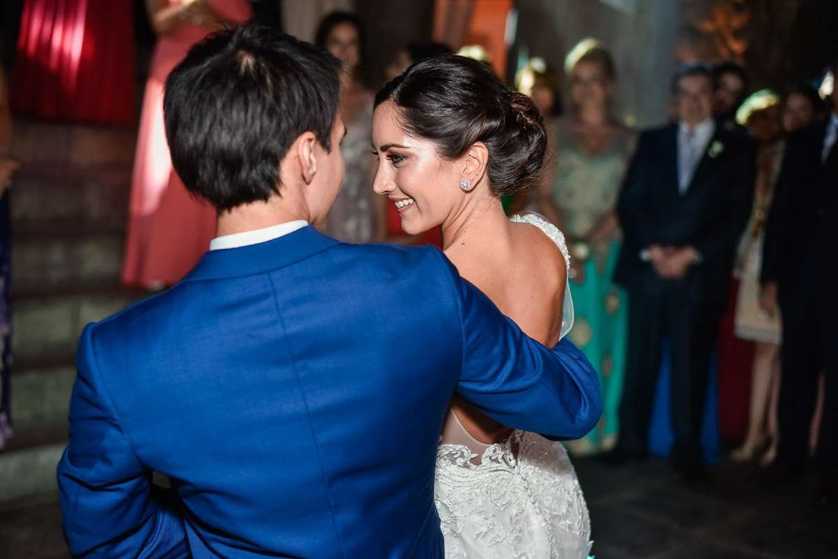 Boda de Lorena y Christophe · foto 146 de 163