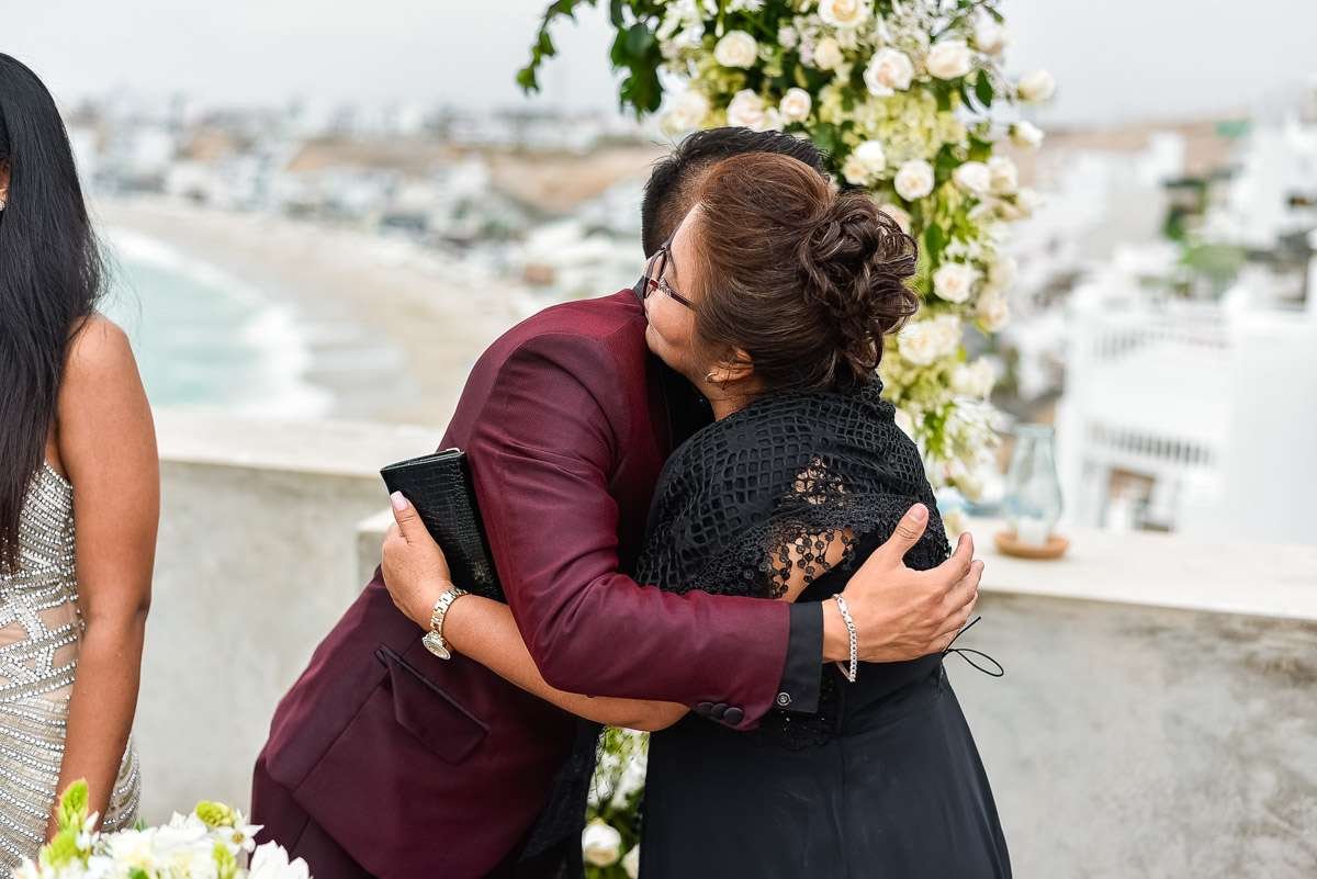Boda de Sapna y Christian · foto 49 de 104